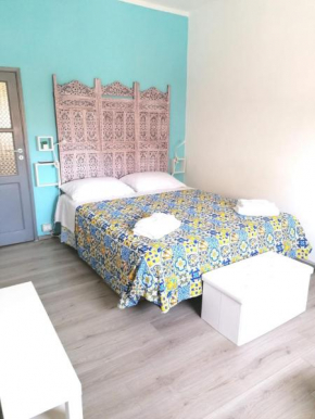 Casa Giusitta